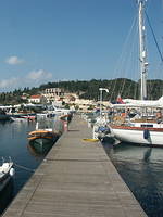 Fiskardo